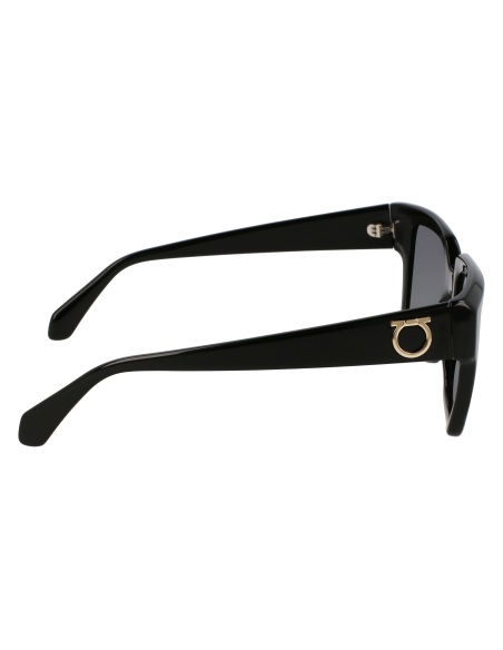 FERRAGAMO - SF2014S - 1 - 54