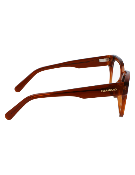 FERRAGAMO - SF2952 - 261 - 53