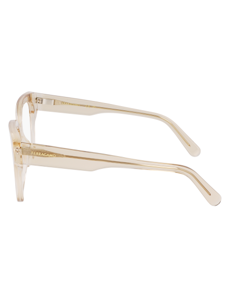 FERRAGAMO - SF2952 - 259 - 53