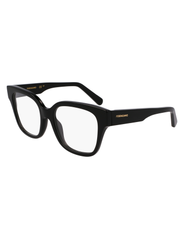 FERRAGAMO - SF2952 - 1 - 53