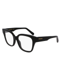 FERRAGAMO - SF2952 - 1 - 53