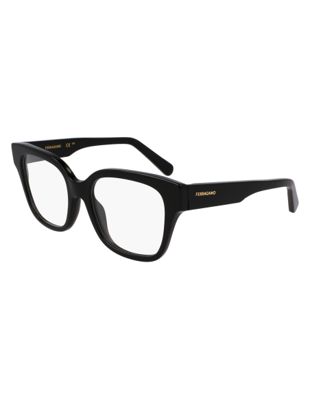 FERRAGAMO - SF2952 - 1 - 53