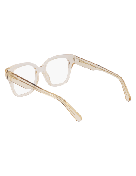 FERRAGAMO - SF2952 - 259 - 53