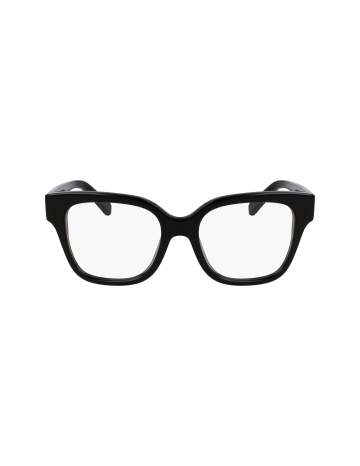 FERRAGAMO - SF2952 - 1 - 53 2