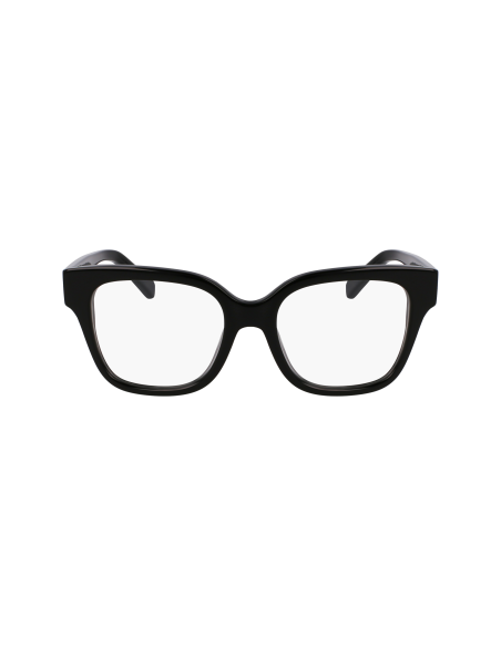 FERRAGAMO - SF2952 - 1 - 53