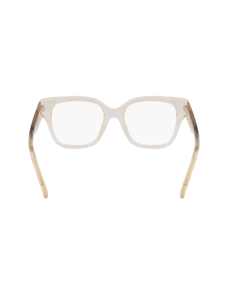 FERRAGAMO - SF2952 - 259 - 53