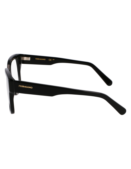 FERRAGAMO - SF2952 - 1 - 53