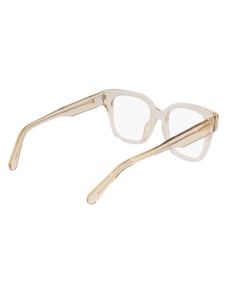 FERRAGAMO - SF2952 - 259 - 53