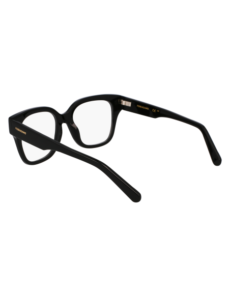 FERRAGAMO - SF2952 - 1 - 53