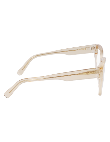 FERRAGAMO - SF2952 - 259 - 53