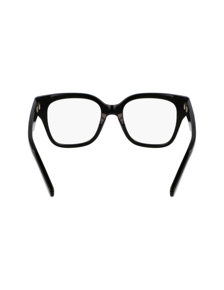 FERRAGAMO - SF2952 - 1 - 53