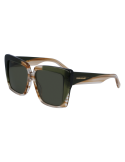 FERRAGAMO - SF1060S - 263 - 55