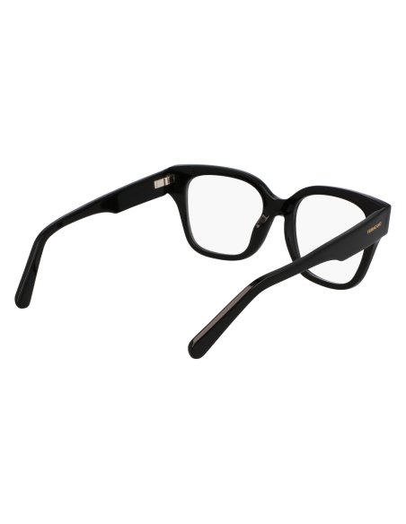 FERRAGAMO - SF2952 - 1 - 53