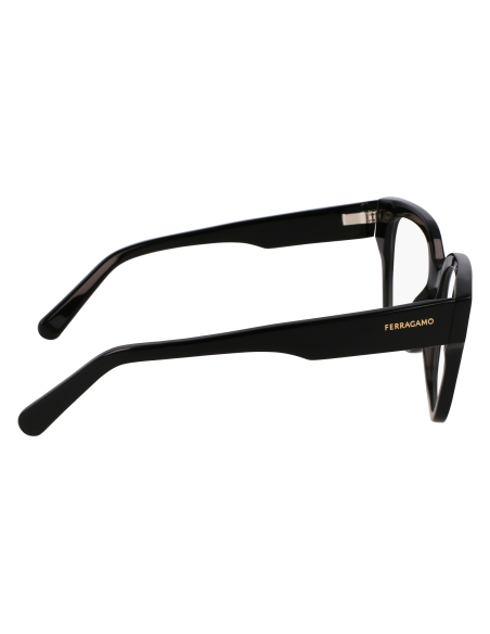 FERRAGAMO - SF2952 - 1 - 53