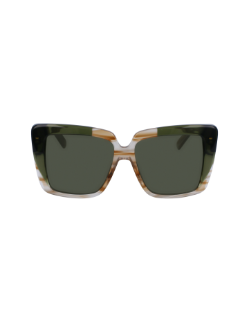 FERRAGAMO - SF1060S - 263 - 55 2