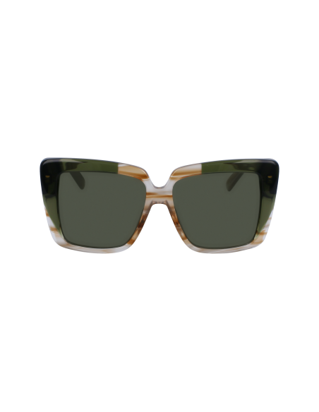 FERRAGAMO - SF1060S - 263 - 55