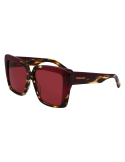 FERRAGAMO - SF1060S - 215 - 55