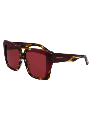 FERRAGAMO - SF1060S - 215 - 55