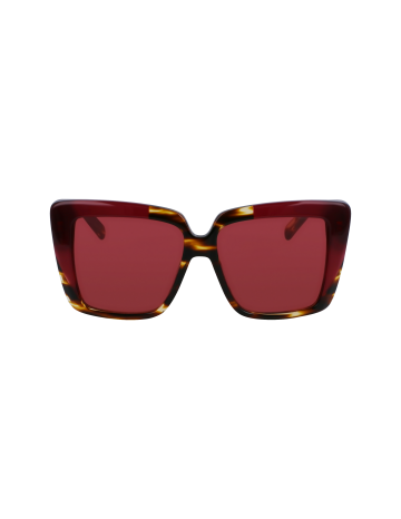 FERRAGAMO - SF1060S - 215 - 55 2