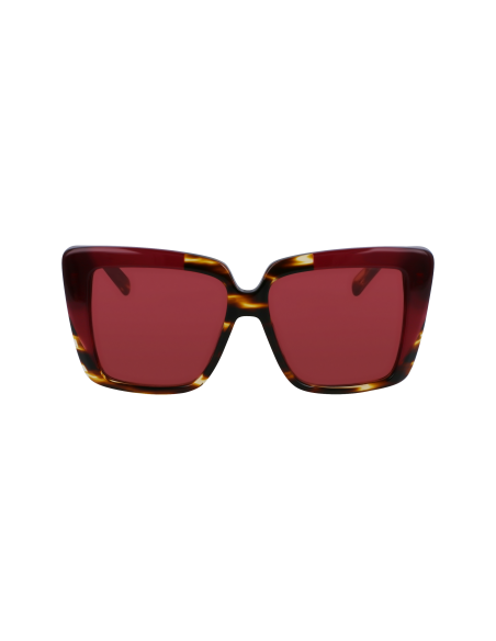 FERRAGAMO - SF1060S - 215 - 55