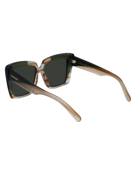FERRAGAMO - SF1060S - 263 - 55