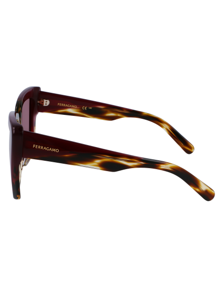 FERRAGAMO - SF1060S - 215 - 55