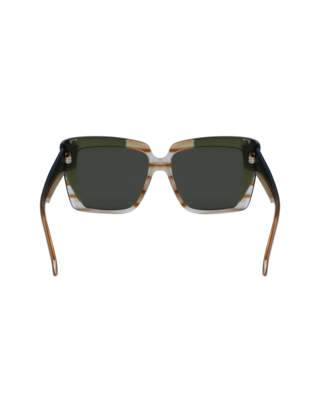 FERRAGAMO - SF1060S - 263 - 55