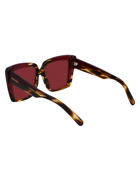 FERRAGAMO - SF1060S - 215 - 55