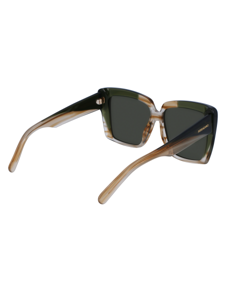 FERRAGAMO - SF1060S - 263 - 55