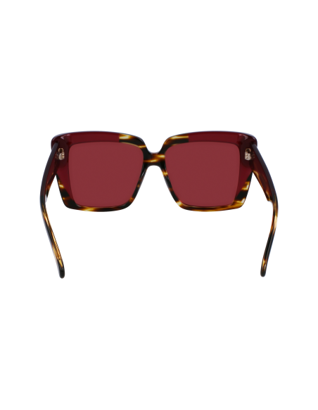 FERRAGAMO - SF1060S - 215 - 55