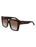 FERRAGAMO - SF1060S - 6 - 55