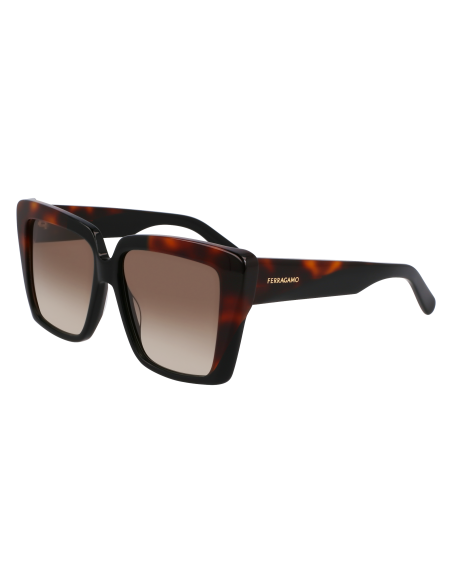 FERRAGAMO - SF1060S - 6 - 55