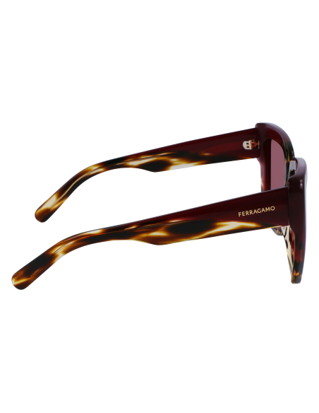 FERRAGAMO - SF1060S - 215 - 55