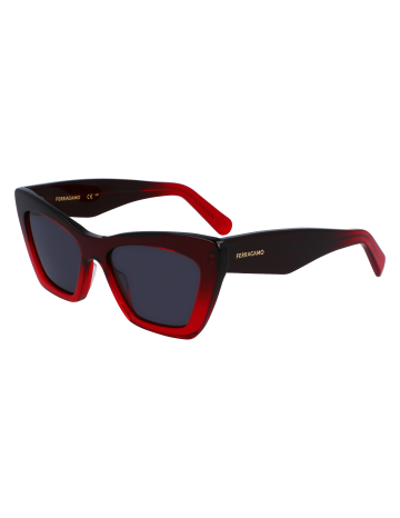 FERRAGAMO - SF929S - 615 - 55