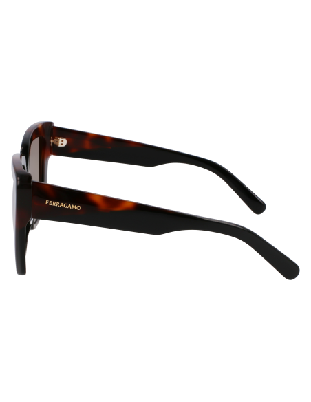 FERRAGAMO - SF1060S - 6 - 55