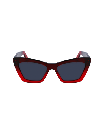 FERRAGAMO - SF929S - 615 - 55 2