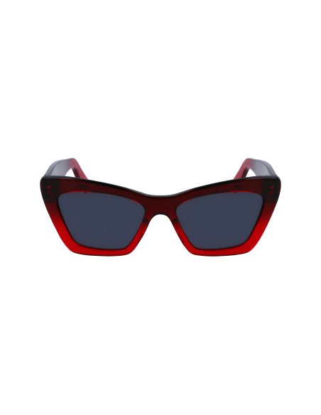 FERRAGAMO - SF929S - 615 - 55