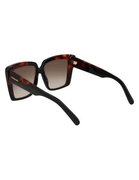 FERRAGAMO - SF1060S - 6 - 55