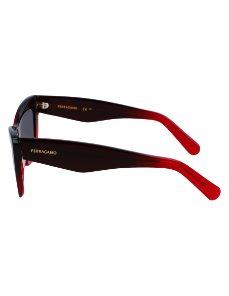 FERRAGAMO - SF929S - 615 - 55