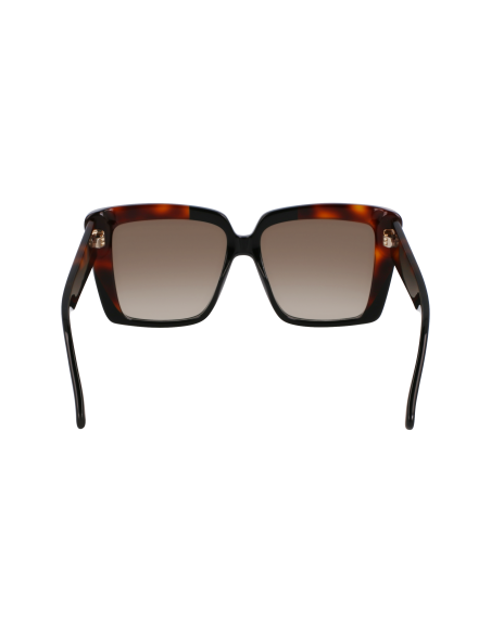 FERRAGAMO - SF1060S - 6 - 55