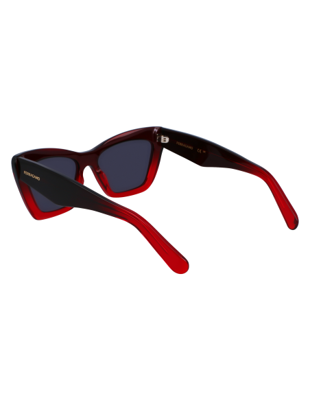 FERRAGAMO - SF929S - 615 - 55