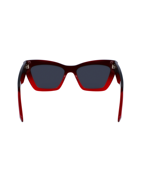 FERRAGAMO - SF929S - 615 - 55