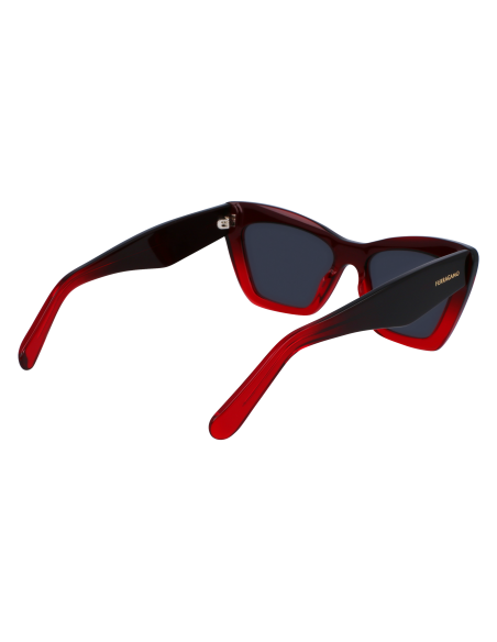 FERRAGAMO - SF929S - 615 - 55