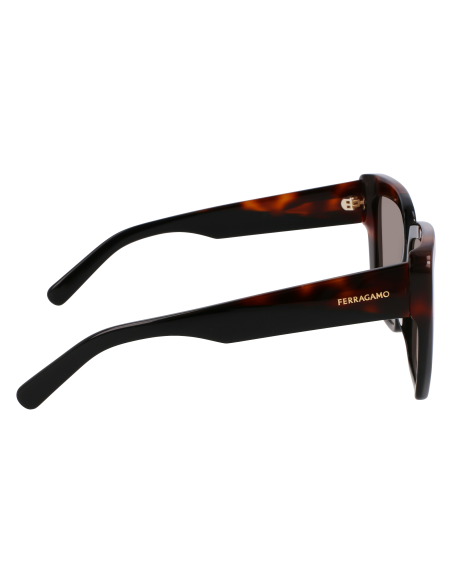 FERRAGAMO - SF1060S - 6 - 55