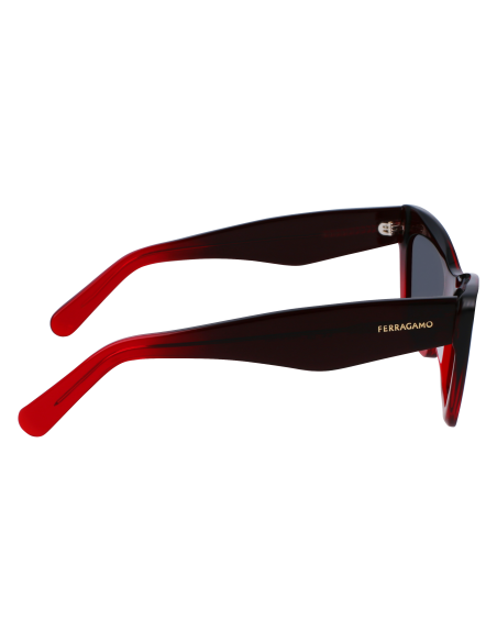 FERRAGAMO - SF929S - 615 - 55