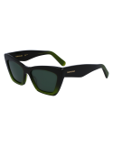 FERRAGAMO - SF929S - 316 - 55