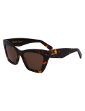 FERRAGAMO - SF929S - 242 - 55