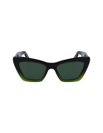 FERRAGAMO - SF929S - 316 - 55 2