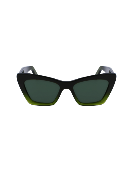 FERRAGAMO - SF929S - 316 - 55