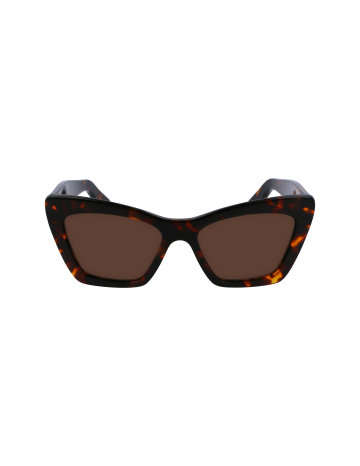 FERRAGAMO - SF929S - 242 - 55 2